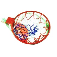 Grosir FAMILY Mainan Anak Mainan Ring Basket / Mainan Anak Laki Laki R