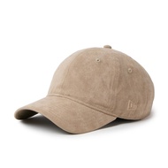 New Era 9TWENTY Synthetic Suede