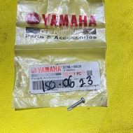 Yamaha RX king RX Special original Stop Lamp Mica Bolt Screw YGP 97702-40620