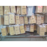 Softcase samsung j8 2018 j7 nxt neo m10 a10 a30 a20 a40 a70 a8 c9 a6 a9 star lite price per 1