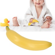 [MEET] Fruit Shaker Maraca Learning Resource Plastic Percussion Shapes Fruit Shaker Set For 6+ Month