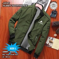JAKET EIGER GUNUNG PENDAKI KEREN MOTOR KEREN OUTDOOR
