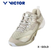 VICTOR P9200cXLTD Badminton Shoes P9200cXLTD