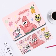 For case M2 Air15 Air13 Pro14 M1 Air13（A2179 A2237）Pro16 2018 Pro 13 15 touc bar A1932 A1466 A1708 A