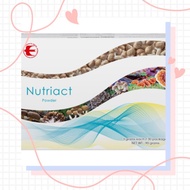 ️ E Excel 丞燕 Nutriact 纽益特 (No Box)