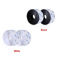 3M Velcro Strong Self Adhesive Tape Velcro 16mm 20mm 25mm