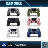 PS4 DS4 DualShock V2 Wireless Controller