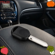 7TILOYSHOP Car Key Transponder Chip, 40 Bit H84-PT Ignition Key Fob, Replacement Chipped Design J47 