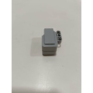 LEGO EV3 Gyro Sensor Last 3 unit