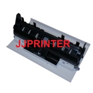 ORIGINAL duplex assy  For Epson M1140 M2140 M3170 1812912