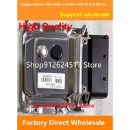 ECU 39110-2BAL6 SM3/39131-2B210 S90/39133-2B421 477/39118-2B680 S47A Engine Computer Board ME17.9.11