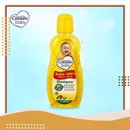 SAMPO [COD Available] NA KODOMO Shampoo and Conditioner for Children Gel / Shampoo Conditioner