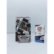 Stand for Mudman GW9300