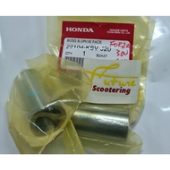 Honda Forza 300 / Forza 350 Bush, Variator / Boss B, Drive Face 22104-KSV-J20 Genuine Honda Spare Pa