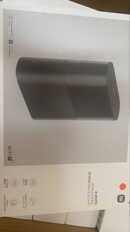 小米 Mesh WiFi 7 BE3600 Pro 路由器