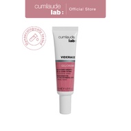 Cumlaude Lab Viderage Rejuvenation Gel Cream 30ml | Firming and hydrating intimate gel-cream for ton