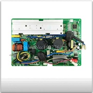 for  air conditioner computer board circuit board KFR-26WBP3N1-B09 KFR-26WBP3N1-B09(V850-1243-6061DH