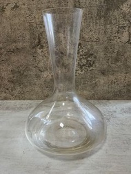 Wine Decanter