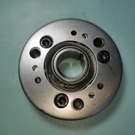 Modenas Karisma 125 (V1 ), Passion 125 , ELIT 125/ 150 - Starter One Way Bearing / Starter One Way A