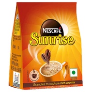 NESCAFE Sunrise Premium Coffee 200g