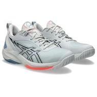 Asics Swiftace 籃球鞋