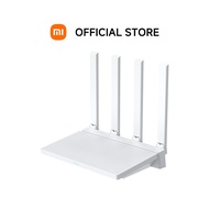 Xiaomi Router AX3000T UK