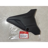 WINNER V1 battery box cover (50607-K56-N10)