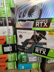 Rtx 3060