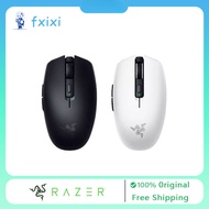 Razer Orochi V2 Wireless Gaming Mouse Black