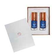 Augustinus Bader The Discovery Duo (2 x 15ml)