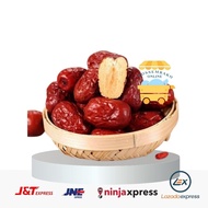 Angco Manis Premium 500gram / Kurma Hongzhao Hong zhao