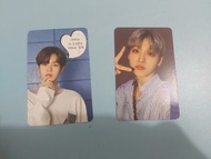 AB6IX 李大輝 田雄 小卡