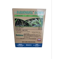 1 kg RAINPANIL 80 WG RAINBOW SAMA MACAM NUFARM PROPANIL STAM 80 TAZOR 80