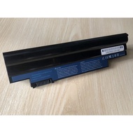 AL10B31 AL10A31 AL10G31 Battery For Acer Aspire One 522 722 AOD255 AOD260 D257 D255E Netbook D260 D2