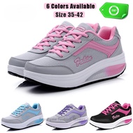 Women Shoes Sport Casual Shoes Nurse Shoes Size 35-42