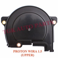PROTON WIRA 1.5CC TIMING BELT COVER TIMING COVER