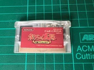 GBA 太陽卡 燒錄卡 gameboy advance