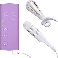 【收陰機】iStim EM-5200 盆底肌肉訓練器 (EMS)