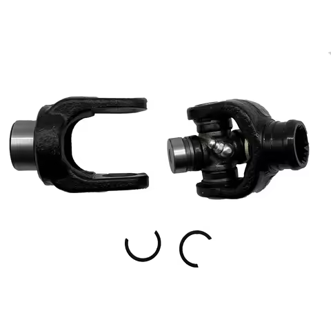 New 22MM Universal Joint Comp For HiSUN 500cc 700cc HS500 HS700 UTV Engine 216A-004D-0001 P004D00224