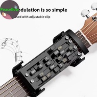 Peacellow Guitar Chord Learning Tool Chord Learning Aid Guitar Aid Chord Trainer Chord Learning Syst