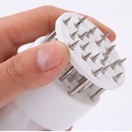 Meat Tenderizer - Meat Tenderizer - Meat Tenderizer