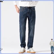 ® Men's 505™ Relar Jeans 00505-2836