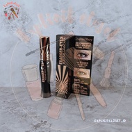 .explicitcloset.CHARLOTTE TILBURY Exagger Eyes Volume Mascara