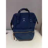 PRELOVED ANELLO BAG