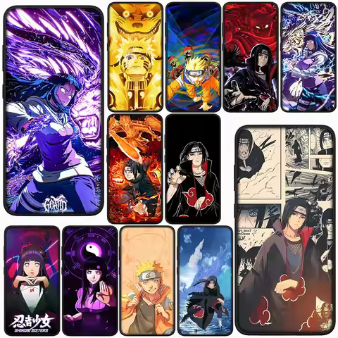 for Samsung Galaxy A17 A07 A04 j7 J5 J2 Prime J8 A01 A02 A03 A23 A71 A72 A41 M56 M23 Case Hinata Hyu