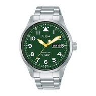 พร้อมส่ง นาฬิกา ไซโก Watch Seiko ALBA AL4199X1 ของแท้100% Warranty ศูนย์ไทย