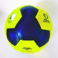 Futsal Ball And Strong