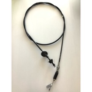 Authentic Department Store Throttle Cable Fm1j MEGA H4 HINO