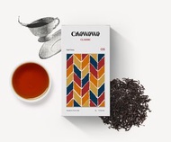 【經典系列】格雷伯爵茶