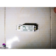 SJ Lite Fluorescent Lamp Ballast ( Hi Quality )